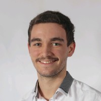 Baptiste Boiteux
