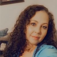 Patricia Buchanan