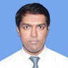 Kh. Bappi Shahriar