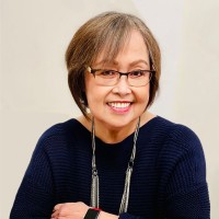 Emmie Joaquin