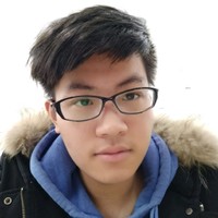 左宏飞
