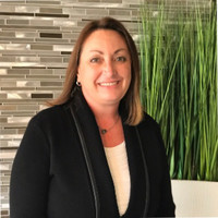 Trisha Craig