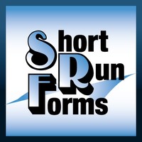 Short Run Forms