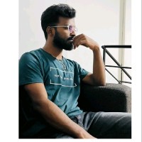 Abhish Sb