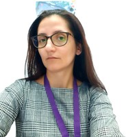 Maria Cristea