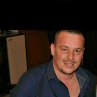 Fred Bénonie