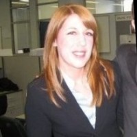 Bronwyn Doyle