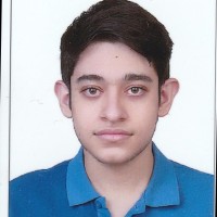 Siddharth Capoor