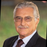 Christos Moulis