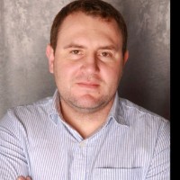Szczepan Lisiakiewicz