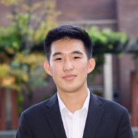 Eric Chen