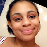 Tiana Stewart