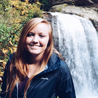 Megan Houser