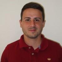 Glen Farrugia