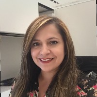 Veronica Munoz-Camarena