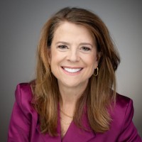 Heather Womack