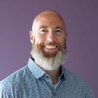Jared Harding
