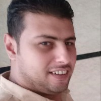 sameh fawzy