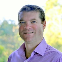 Neil Werry