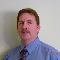 Frank Snider
