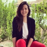Mari Nieves Gómez Badenas