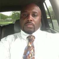 Brian Grisley