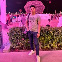 Mohammad Ridoy