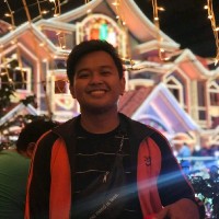 Anthony Niniel