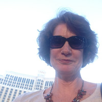 Shelley Wood