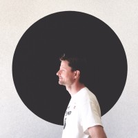 Lukas Huffman