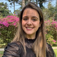Emanueli Oliveira Garcia