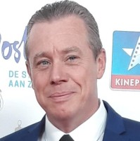 Didier Van Wassenhove