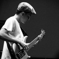 Douglas Domingos