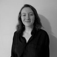 Michell-Ève Clavette
