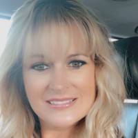 Kimberly Gentry