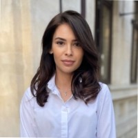 Cătălina Bîzdîga