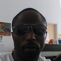 Emperor Jackson Latimore