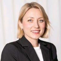 Emelie De Verdier