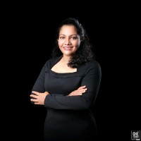 Nishani Ruwanpathirana