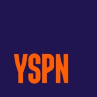 Young Sikh Professionals Network
