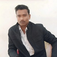 Gopendra Singh