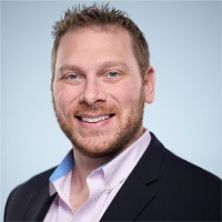 Jason Geller, Mba (Lsscgb)