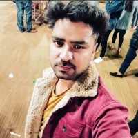 Sameer Ahmad