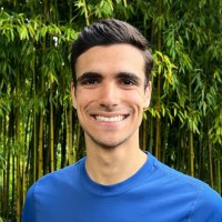 Micah Cohen
