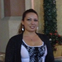 Tanya Grimes - Campuzano