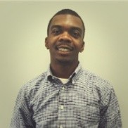 Xavier Bland