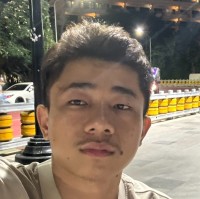 Haung Khaung