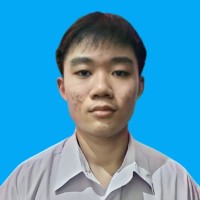 Hendry Setiawan
