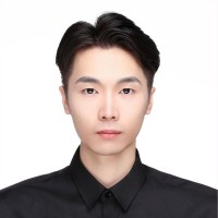 Haoyang Wang