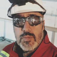 Rodrigo Duran Illescas